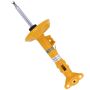 Bilstein 22247445 B8 Performance Plus - Suspension Strut Assembly