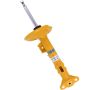 Bilstein 22247469 B8 Performance Plus - Suspension Strut Assembly