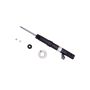Bilstein 22248466 B4 OE Replacement - Suspension Strut Assembly