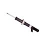 Bilstein 22248466 B4 OE Replacement - Suspension Strut Assembly