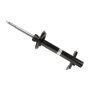 Bilstein 22249227 B4 OE Replacement - Suspension Strut Assembly