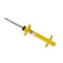 Bilstein 22249241 B6 - Suspension Strut Assembly