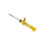 Bilstein 22249265 B6 - Suspension Strut Assembly
