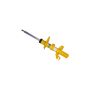 Bilstein 22249289 B6 - Suspension Strut Assembly