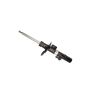 Bilstein 22249777 B4 OE Replacement - Suspension Strut Assembly