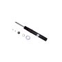 Bilstein 22250421 B4 OE Replacement - Suspension Shock Absorber