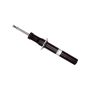 Bilstein 22250421 B4 OE Replacement - Suspension Shock Absorber