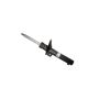 Bilstein 22252371 B4 OE Replacement - Suspension Strut Assembly