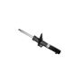 Bilstein 22252388 B4 OE Replacement - Suspension Strut Assembly