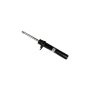 Bilstein 22252951 B4 OE Replacement - Suspension Strut Assembly