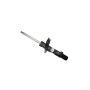 Bilstein 22255969 B4 OE Replacement - Suspension Strut Assembly