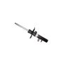 Bilstein 22255969 B4 OE Replacement - Suspension Strut Assembly