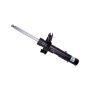 Bilstein 22255976 B4 OE Replacement - Suspension Strut Assembly