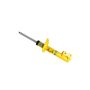 Bilstein 22259707 B6 - Suspension Strut Assembly