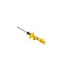 Bilstein 22259707 B6 - Suspension Strut Assembly