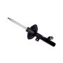 Bilstein 22260543 B4 OE Replacement - Suspension Strut Assembly