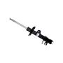 Bilstein 22260963 B4 OE Replacement - Suspension Strut Assembly
