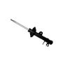 Bilstein 22260970 B4 OE Replacement - Suspension Strut Assembly
