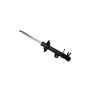 Bilstein 22260987 B4 OE Replacement - Suspension Strut Assembly