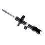Bilstein 22261434 B4 OE Replacement - Suspension Strut Assembly