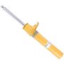 Bilstein 22263186 B6 Performance - Suspension Strut Assembly