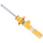 Bilstein 22263186 B6 Performance - Suspension Strut Assembly