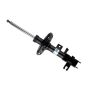 Bilstein 22263971 B4 OE Replacement - Suspension Strut Assembly