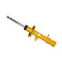 Bilstein 22266439 B6 Performance - Suspension Strut Assembly