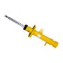 Bilstein 22266446 B6 Performance - Suspension Strut Assembly