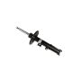 Bilstein 22266583 B4 OE Replacement - Suspension Strut Assembly