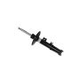Bilstein 22266590 B4 OE Replacement - Suspension Strut Assembly