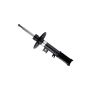 Bilstein 22266606 B4 OE Replacement - Suspension Strut Assembly