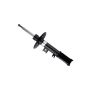 Bilstein 22266606 B4 OE Replacement - Suspension Strut Assembly