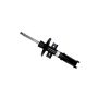 Bilstein 22266927 B4 OE Replacement - Suspension Strut Assembly