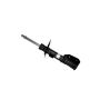 Bilstein 22266927 B4 OE Replacement - Suspension Strut Assembly