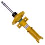 Bilstein 22266934 B6 - Suspension Strut Assembly