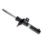 Bilstein 22267108 B4 OE Replacement - Suspension Strut Assembly