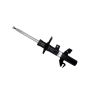 Bilstein 22267658 B4 OE Replacement - Suspension Strut Assembly