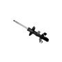 Bilstein 22267665 B4 OE Replacement - Suspension Strut Assembly