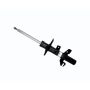 Bilstein 22267672 B4 OE Replacement - Suspension Strut Assembly