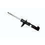 Bilstein 22267672 B4 OE Replacement - Suspension Strut Assembly