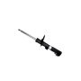 Bilstein 22267689 B4 OE Replacement - Suspension Strut Assembly