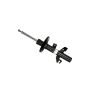 Bilstein 22267696 B4 OE Replacement - Suspension Strut Assembly