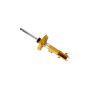 Bilstein 22268549 B6 Performance - Suspension Strut Assembly