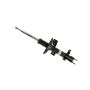 Bilstein 22268884 B4 OE Replacement - Suspension Strut Assembly