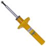 Bilstein 22276773 B6 Performance - Suspension Strut Assembly