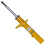 Bilstein 22276773 B6 Performance - Suspension Strut Assembly