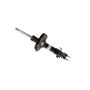 Bilstein 22278357 B4 OE Replacement - Suspension Strut Assembly