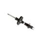Bilstein 22278357 B4 OE Replacement - Suspension Strut Assembly