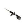 Bilstein 22278357 B4 OE Replacement - Suspension Strut Assembly